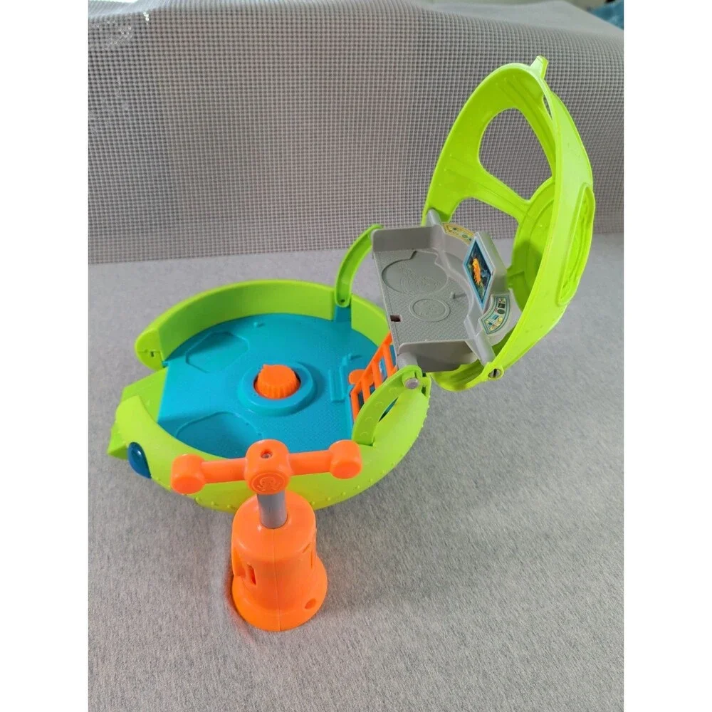 Fisher-Price fisher price